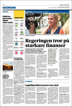 nordvastraskanestidningar-20180817_000_00_00_016.pdf