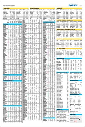 nordvastraskanestidningar-20180817_000_00_00_019.pdf