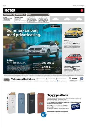 nordvastraskanestidningar-20180817_000_00_00_022.pdf