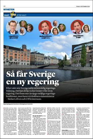 nordvastraskanestidningar-20180904_000_00_00_008.pdf