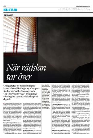 nordvastraskanestidningar-20180904_000_00_00_014.pdf