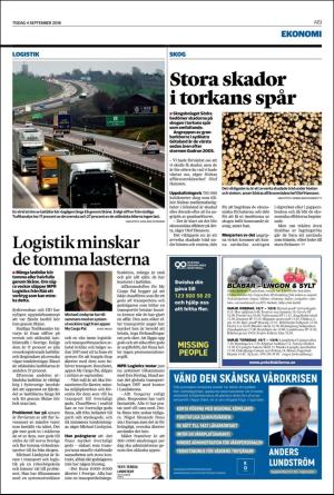 nordvastraskanestidningar-20180904_000_00_00_019.pdf