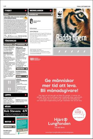 nordvastraskanestidningar-20180904_000_00_00_024.pdf