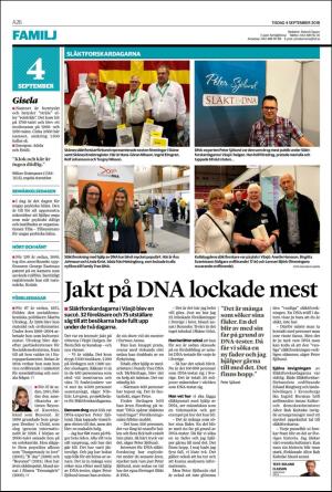 nordvastraskanestidningar-20180904_000_00_00_026.pdf