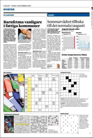 nordvastraskanestidningar-20180904_000_00_00_028.pdf