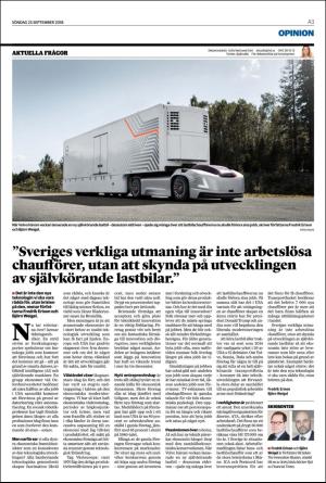 nordvastraskanestidningar-20180923_000_00_00_003.pdf