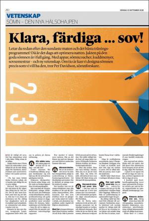 nordvastraskanestidningar-20180923_000_00_00_010.pdf