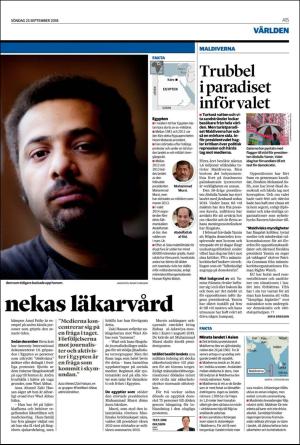 nordvastraskanestidningar-20180923_000_00_00_015.pdf