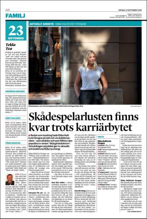 nordvastraskanestidningar-20180923_000_00_00_020.pdf