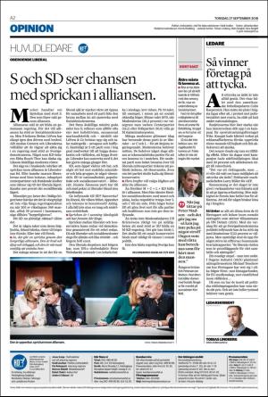 nordvastraskanestidningar-20180927_000_00_00_002.pdf