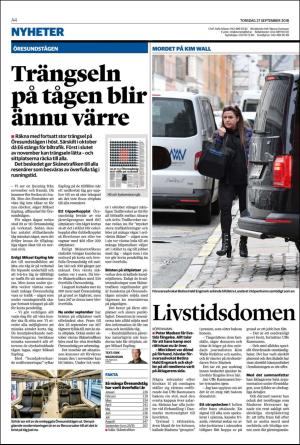 nordvastraskanestidningar-20180927_000_00_00_004.pdf