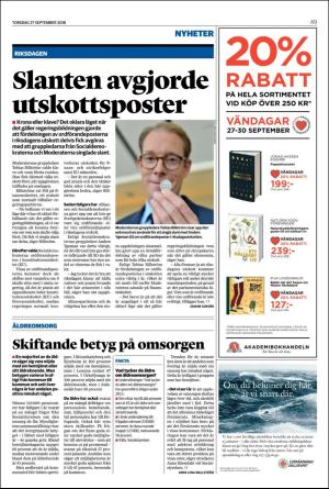 nordvastraskanestidningar-20180927_000_00_00_009.pdf