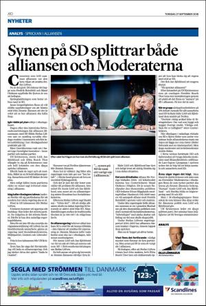 nordvastraskanestidningar-20180927_000_00_00_010.pdf