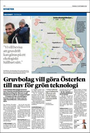 nordvastraskanestidningar-20180927_000_00_00_016.pdf