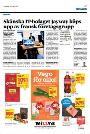 nordvastraskanestidningar-20180927_000_00_00_027.pdf