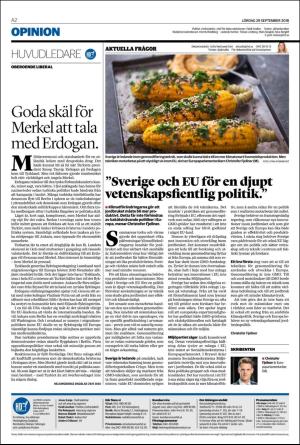 nordvastraskanestidningar-20180929_000_00_00_002.pdf