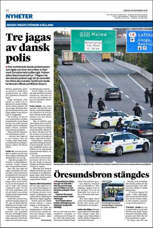 nordvastraskanestidningar-20180929_000_00_00_004.pdf