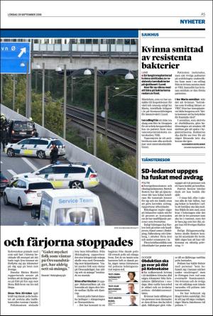 nordvastraskanestidningar-20180929_000_00_00_005.pdf