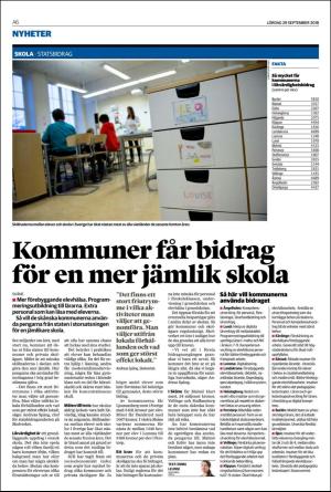 nordvastraskanestidningar-20180929_000_00_00_006.pdf