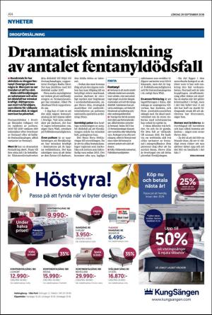 nordvastraskanestidningar-20180929_000_00_00_014.pdf