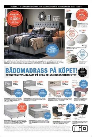 nordvastraskanestidningar-20180929_000_00_00_016.pdf