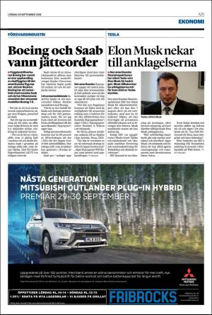 nordvastraskanestidningar-20180929_000_00_00_025.pdf