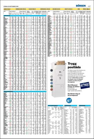 nordvastraskanestidningar-20180929_000_00_00_027.pdf