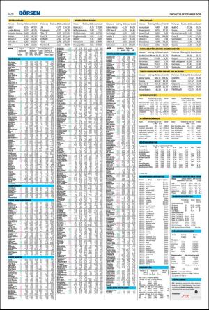 nordvastraskanestidningar-20180929_000_00_00_028.pdf