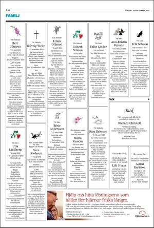 nordvastraskanestidningar-20180929_000_00_00_034.pdf