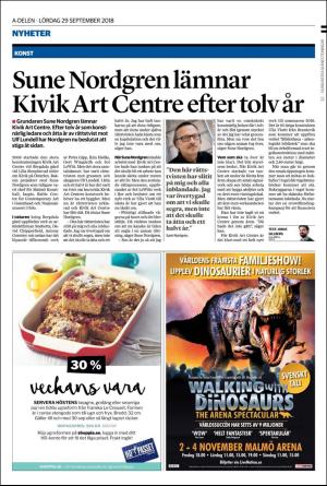 nordvastraskanestidningar-20180929_000_00_00_036.pdf