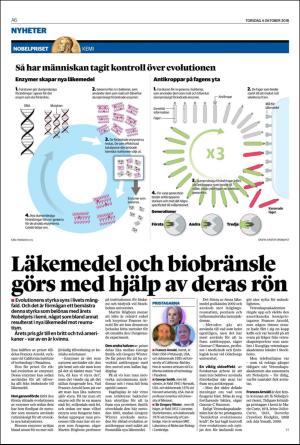 nordvastraskanestidningar-20181004_000_00_00_006.pdf