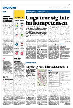 nordvastraskanestidningar-20181004_000_00_00_019.pdf