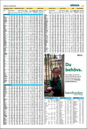 nordvastraskanestidningar-20181004_000_00_00_021.pdf