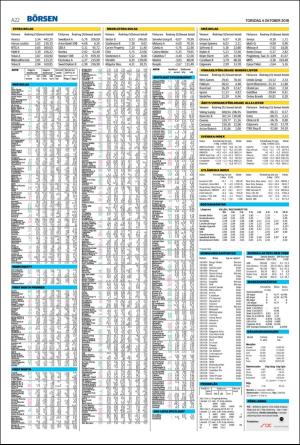 nordvastraskanestidningar-20181004_000_00_00_022.pdf