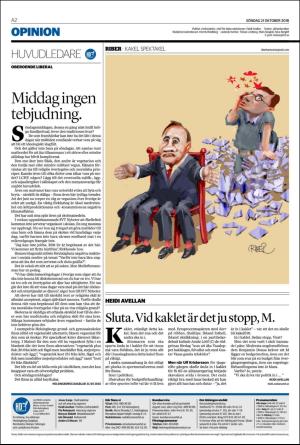 nordvastraskanestidningar-20181021_000_00_00_002.pdf