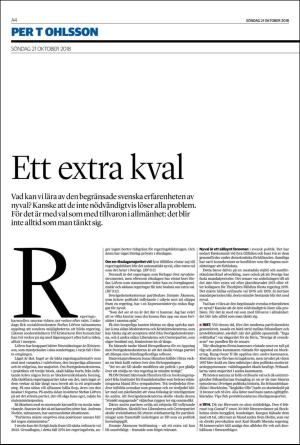 nordvastraskanestidningar-20181021_000_00_00_004.pdf