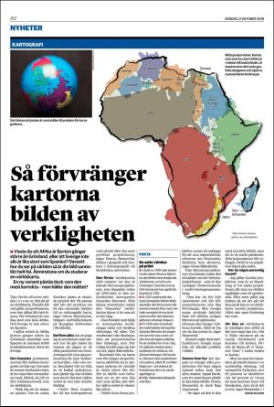 nordvastraskanestidningar-20181021_000_00_00_012.pdf