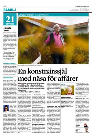 nordvastraskanestidningar-20181021_000_00_00_024.pdf