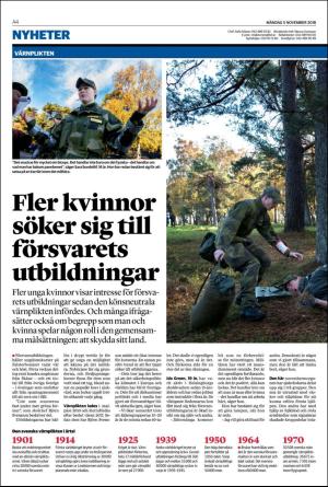 nordvastraskanestidningar-20181105_000_00_00_004.pdf