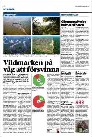 nordvastraskanestidningar-20181105_000_00_00_006.pdf