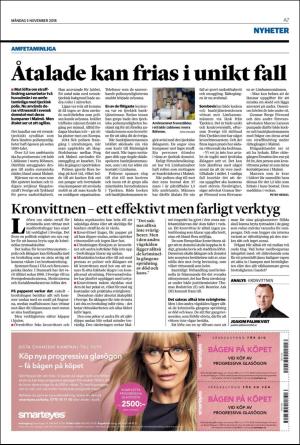 nordvastraskanestidningar-20181105_000_00_00_007.pdf