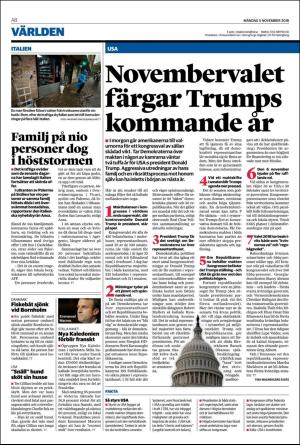 nordvastraskanestidningar-20181105_000_00_00_008.pdf