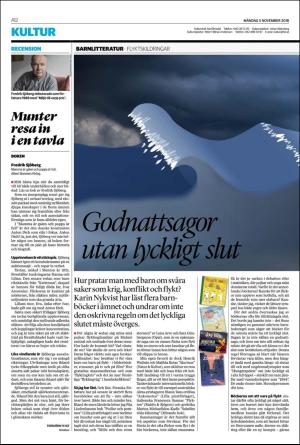 nordvastraskanestidningar-20181105_000_00_00_012.pdf