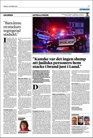 nordvastraskanestidningar-20181107_000_00_00_003.pdf