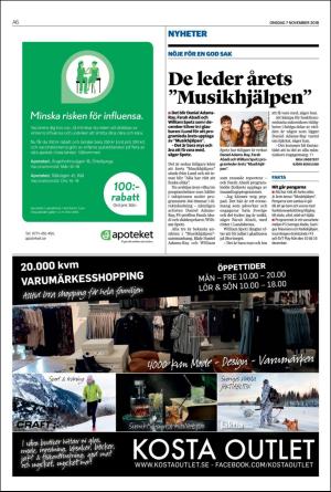 nordvastraskanestidningar-20181107_000_00_00_006.pdf