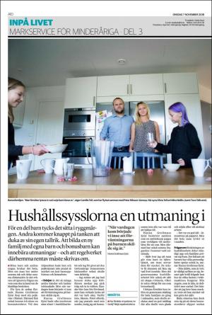 nordvastraskanestidningar-20181107_000_00_00_010.pdf