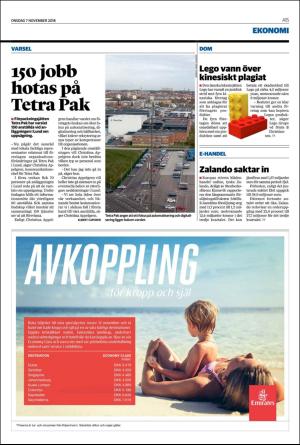 nordvastraskanestidningar-20181107_000_00_00_015.pdf