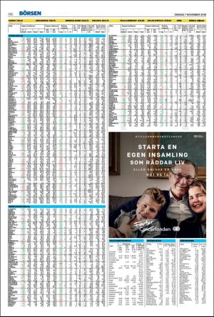 nordvastraskanestidningar-20181107_000_00_00_016.pdf