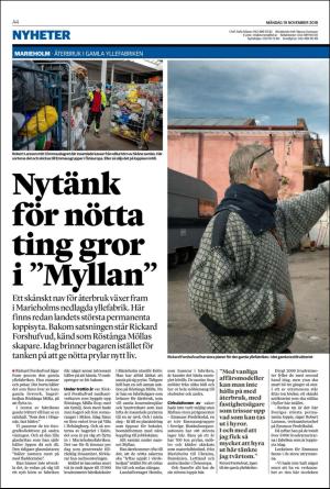 nordvastraskanestidningar-20181119_000_00_00_004.pdf