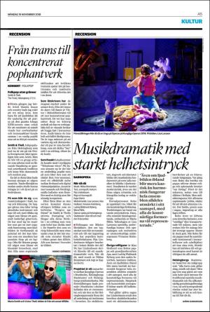 nordvastraskanestidningar-20181119_000_00_00_015.pdf